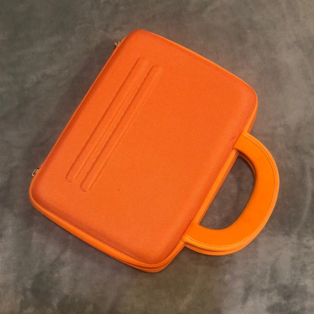 Tablet Carrying Case